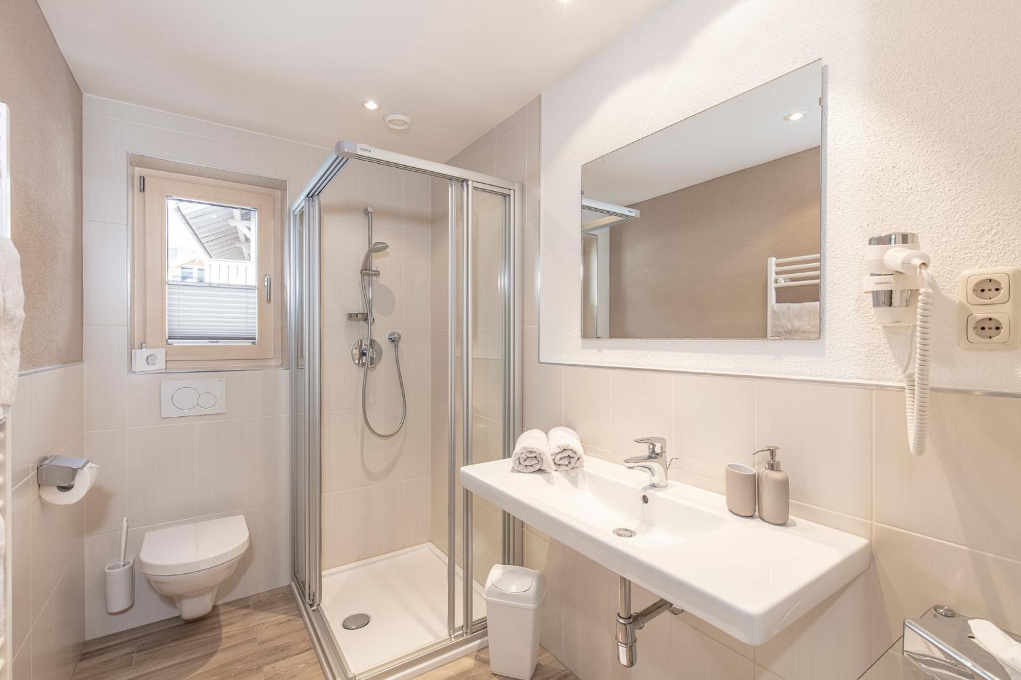 Appartement Gustls Ferienhaeusl à Sölden Extérieur photo